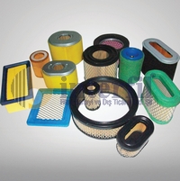Air Filters
