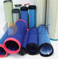 Air Filters