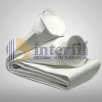 Jet Pulse Filters