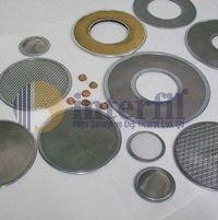 Fuel Filters