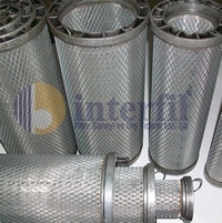 Fuel Filters