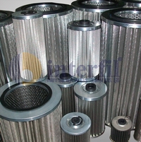 Fuel Filters
