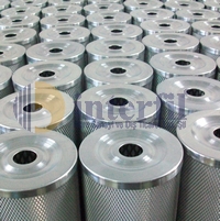 Fuel Filters