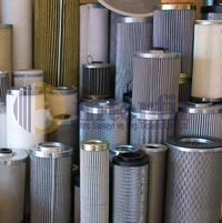 Fuel Filters