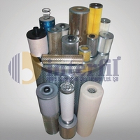 Fuel Filters